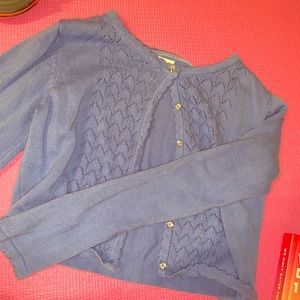 monsoon niamh cardigan
